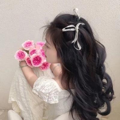 无尽列车第三季
