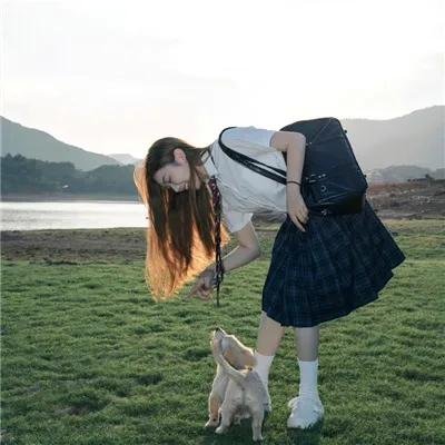婚姻困境中的米勒