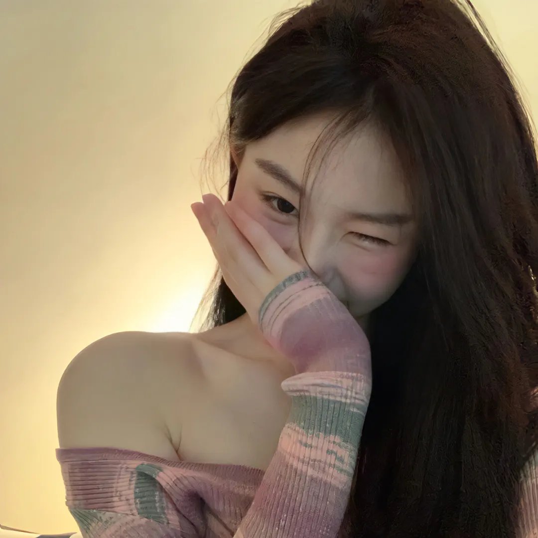 员警