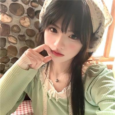 潮爆会馆