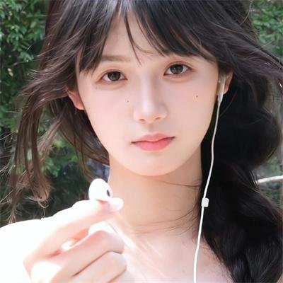 厉阴孩