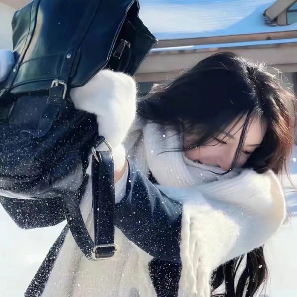 新甜蜜的事业