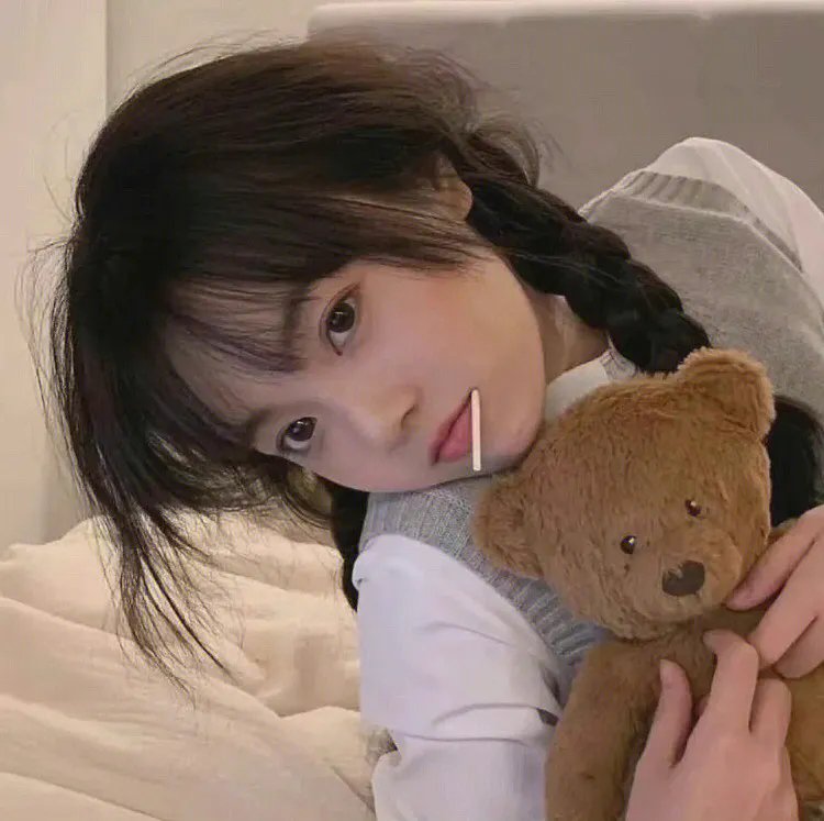 识骨贤妻
