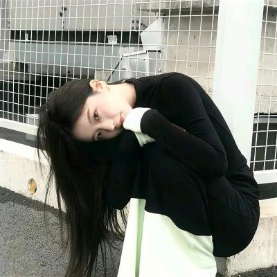 亲家