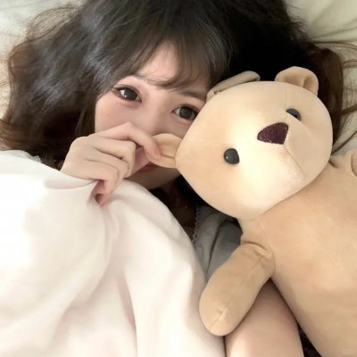 陷阱之中