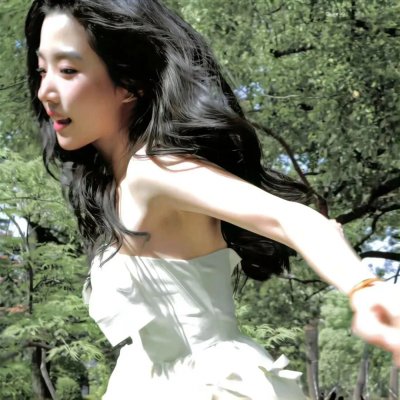 关键复仇