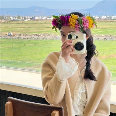 赤裸探戈