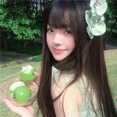 宝贝再见