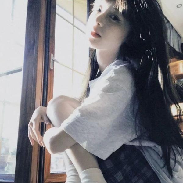 温泉屋的小老板娘
