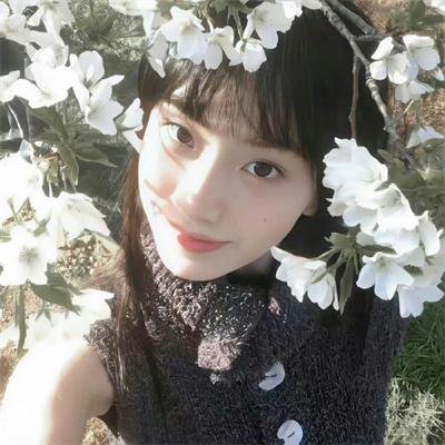 美版午夜凶铃