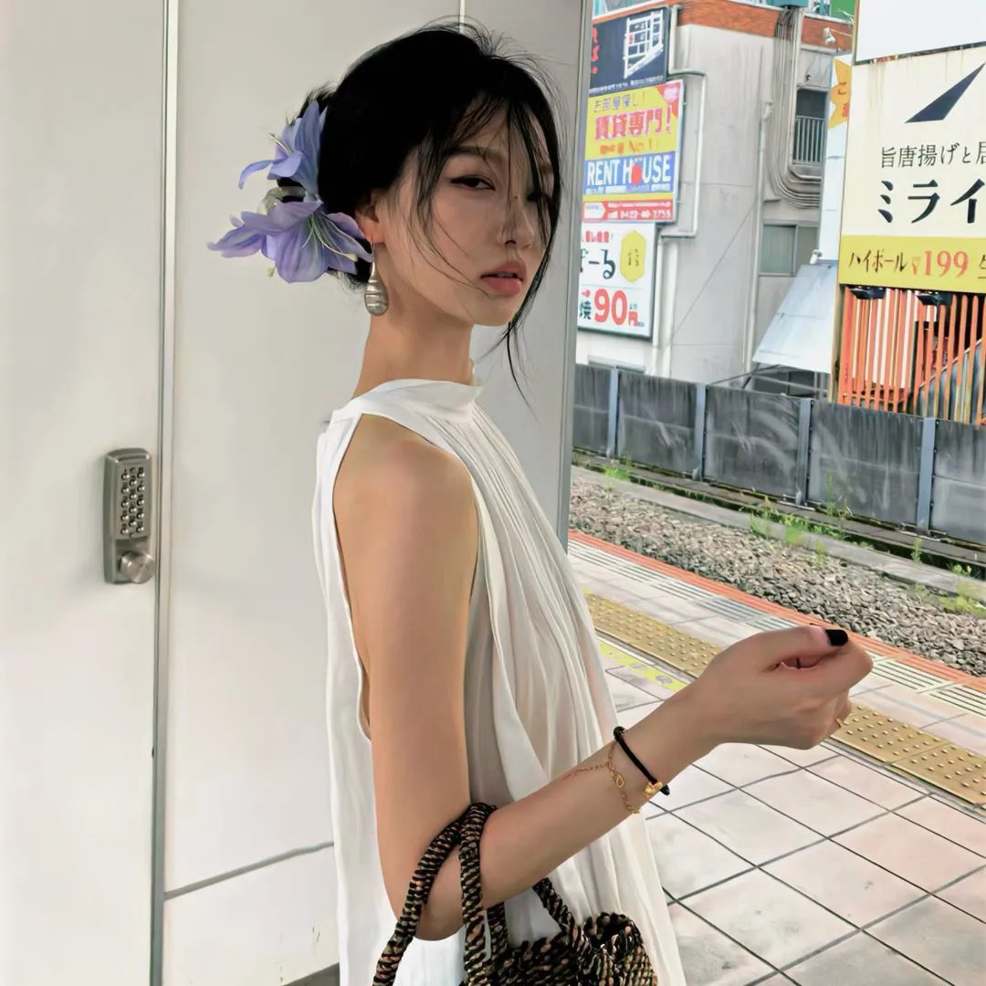 完美妻子的完美复仇计划