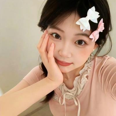 拯救爱情