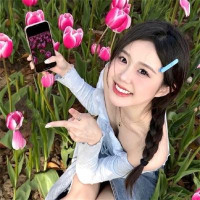 我这次扮演谁