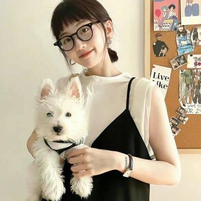 我的同学不是人