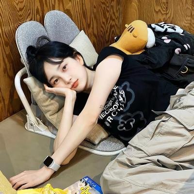 死亡的一天