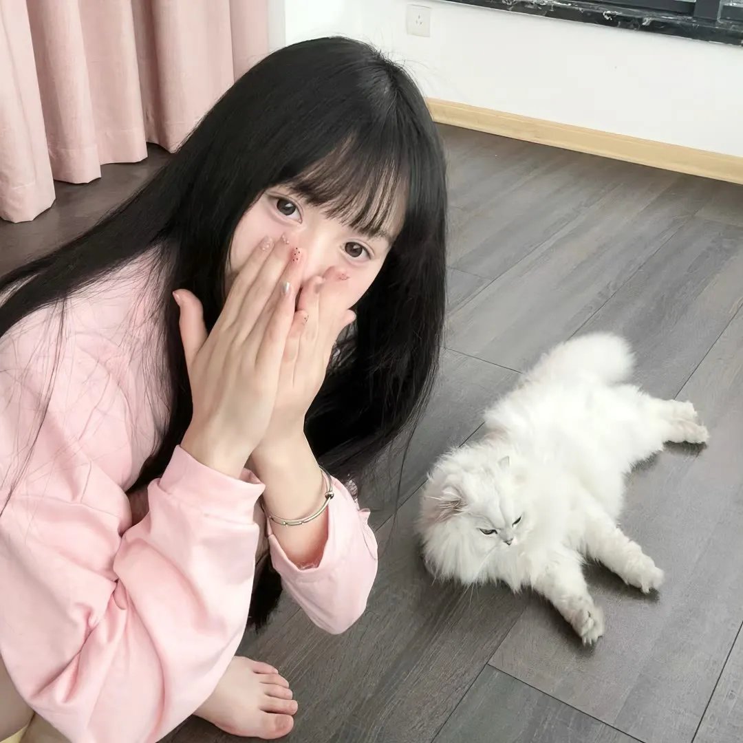 鞋猫剑客：三小恶猫