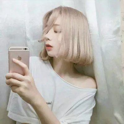 血腥玛辛