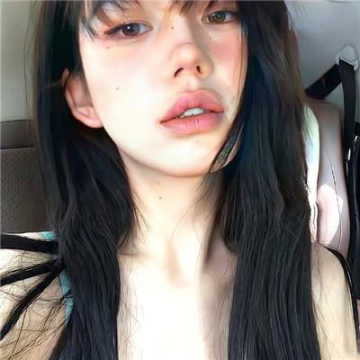 他和她的喵店长2