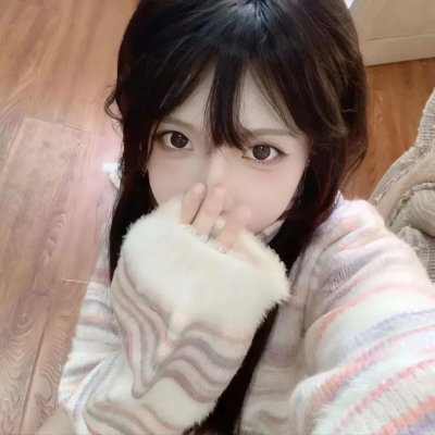 大叔之爱