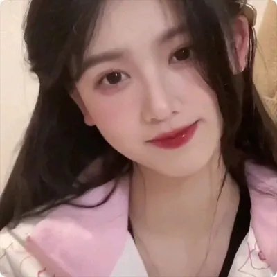 杀手欧阳盆栽