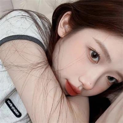 神鬼奇兵：失落的宝藏